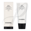 CC Cream 40 Beige 30ml