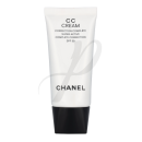 CC Cream 40 Beige 30ml