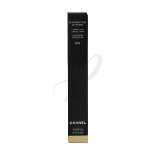 Le Correcteur Longwear Concealer - B30 7,5g
