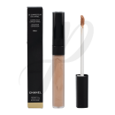 Le Correcteur Longwear Concealer - B30 7,5g