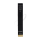 Le Correcteur Longwear Concealer - B30 7,5g