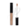 Le Correcteur Longwear Concealer - B30 7,5g