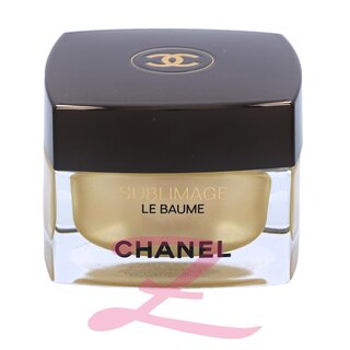 Sublimage - Le Baume 50ml