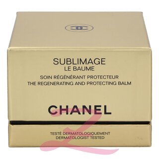 Sublimage - Le Baume 50ml