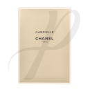 Gabrielle Chanel - EdP Twist and Spray 60ml