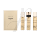 Gabrielle Chanel - EdP Twist and Spray 60ml