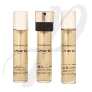 Gabrielle Chanel - EdP Twist and Spray 60ml