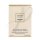 Coco Mademoiselle - EdP Mini Twist 3*7ml