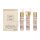 Coco Mademoiselle - EdP Mini Twist 3*7ml