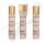 Coco Mademoiselle - EdP Mini Twist 3*7ml