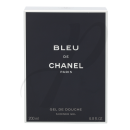 Bleu De Chanel - Shower Gel 200ml