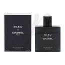 Bleu De Chanel - Shower Gel 200ml