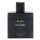 Bleu De Chanel - Shower Gel 200ml