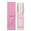 Chance Deodorant Spray 100ml