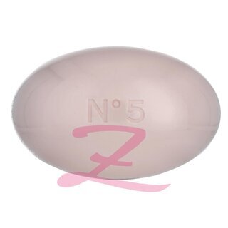 N5 - Soap 150g