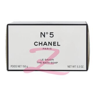 N5 - Soap 150g