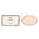 N°5 - Soap 150g