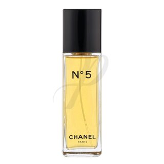 N5 - EdT 100ml