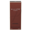 Chanel - Allure Homme After Shave Emulsion - 100ml