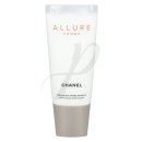 Chanel - Allure Homme After Shave Emulsion - 100ml