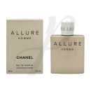 Allure Homme Édition Blanche - EdP 100ml