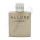 Allure Homme Édition Blanche - EdP 100ml