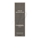 Pour Monsieur - EdT 100ml