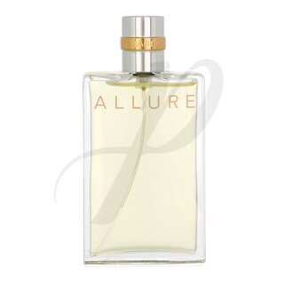 Allure - EdT 50ml