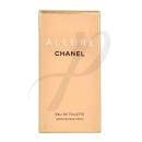 Allure - EdT 50ml