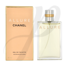 Allure - EdT 50ml