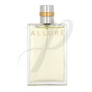 Allure - EdT 50ml