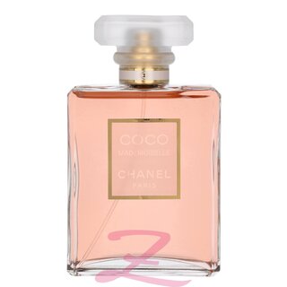 Coco Mademoiselle - EdP 100ml