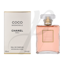 Coco Mademoiselle - EdP 100ml