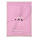 Chance Eau Vive - Hair Mist 35ml