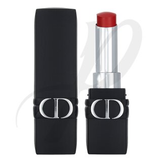 Dior Rouge Forev Lip 647 Feminine