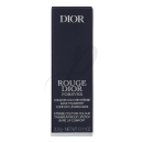 Dior Rouge Forev Lip 647 Feminine