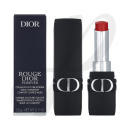 Dior Rouge Forev Lip 647 Feminine