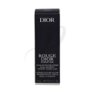 Dior Rouge Forev Lip 760 Glam