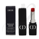 Dior Rouge Forev Lip 760 Glam