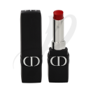 Dior Rouge Forev Lip 760 Glam