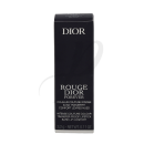 Rouge Forever Lipstick 760 Glam