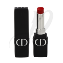 Rouge Forever Lipstick 760 Glam