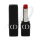 Dior Rouge Forev Lip 760 Glam