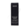 Rouge Forever Lipstick 760 Glam
