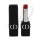 Rouge Forever Lipstick 760 Glam