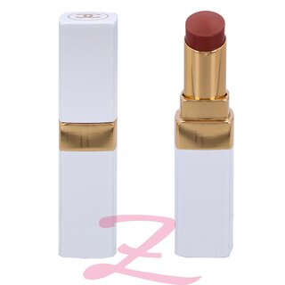 Rouge Coco Baume - 914 Natural Charm 3g