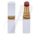 Rouge Coco Baume - 914 Natural Charm 3g