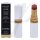 Rouge Coco Baume - 914 Natural Charm 3g