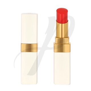 Rouge Coco Baume - 916 Flirty Coral 3g