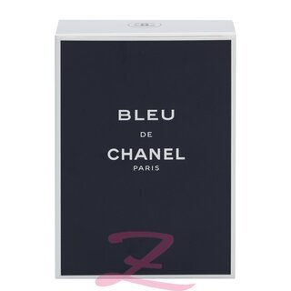 Bleu De Chanel - EdT 50ml